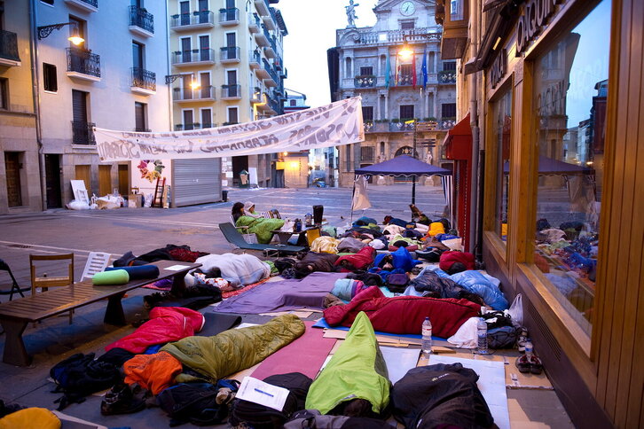 Fd-2024-05-19-pol_110519_0279