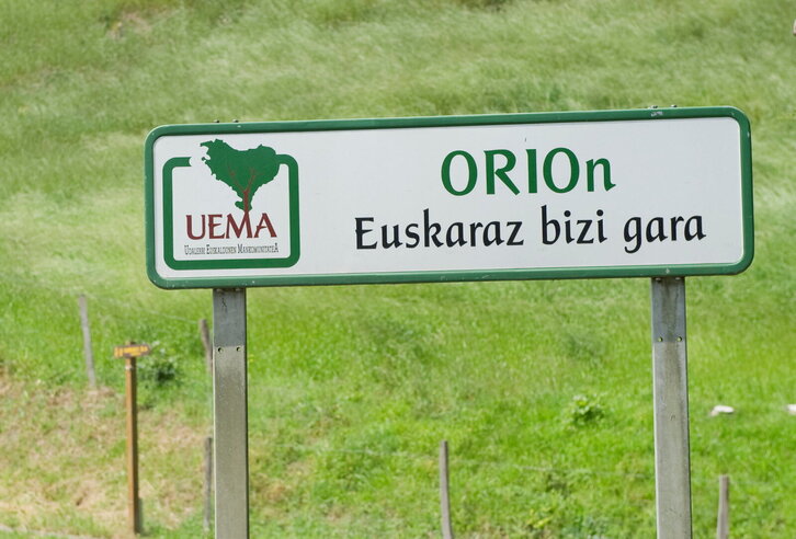 Fd-2024-05-19-giz_110519_0067