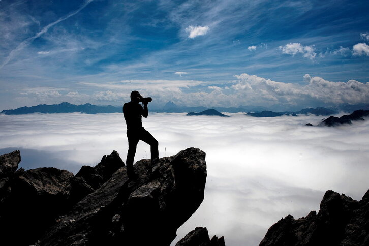 Fd-2024-05-19-nat140519_0001