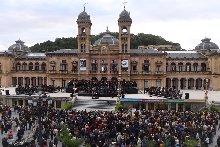 Fd-2024-05-19-kul170519_0009