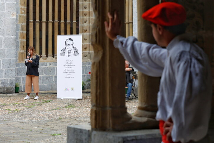 Fd-2024-05-19-bb_fku_kol_00105492