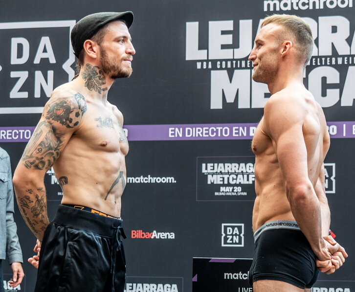 Fd-2024-05-19-bb_20220519105594