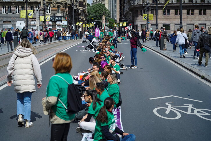 Fd-2024-05-19-aa_20230519310159