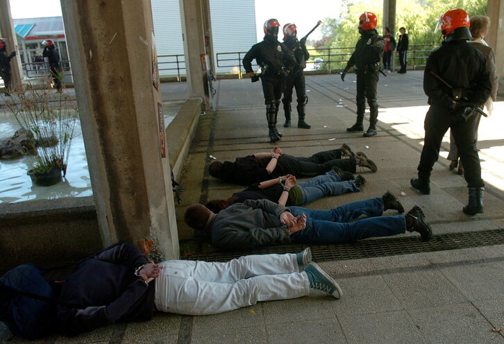 Fd-2024-05-20-pol_080520_2889