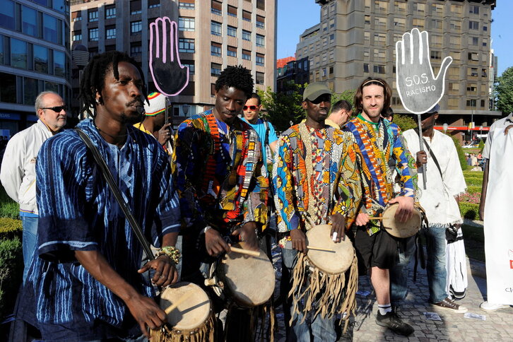 Fd-2024-05-20-giz_100520_0134