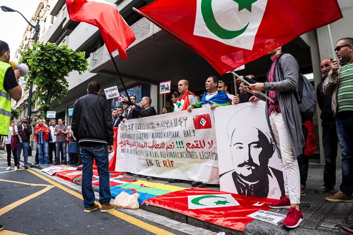 Fd-2024-05-20-giz170520_0059