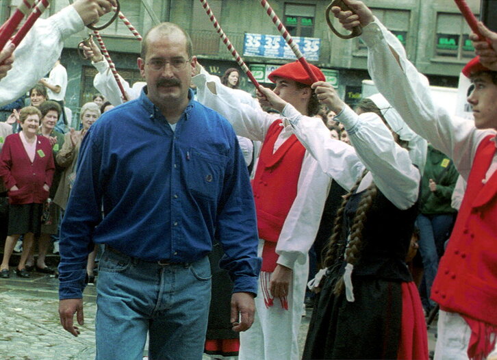 Fd-2024-05-21-etx_000521_162795