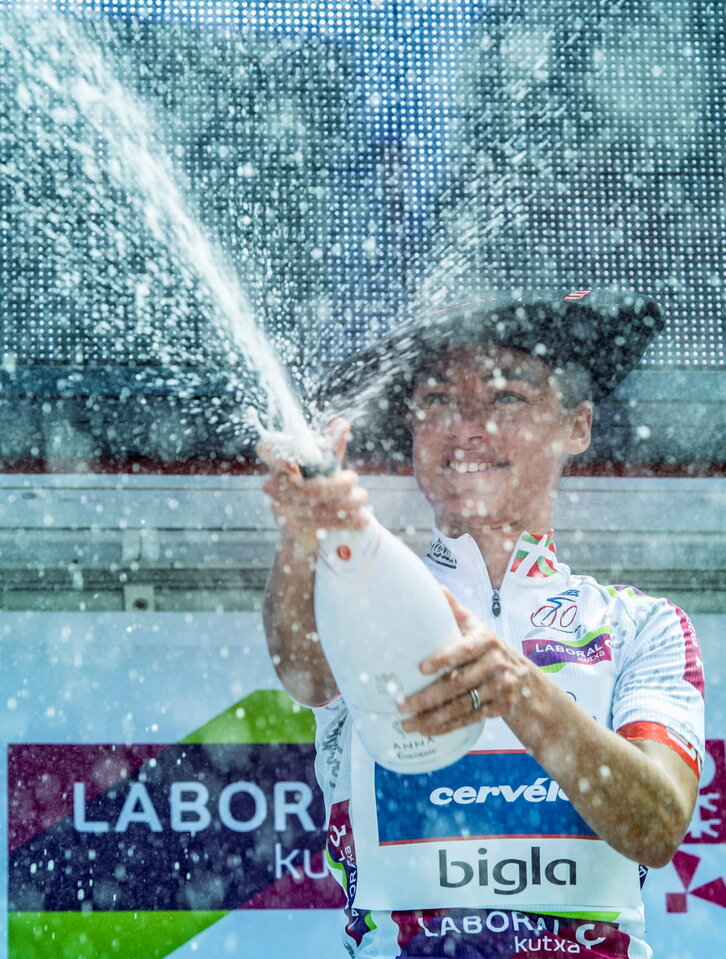 Fd-2024-05-21-kir170521_0128