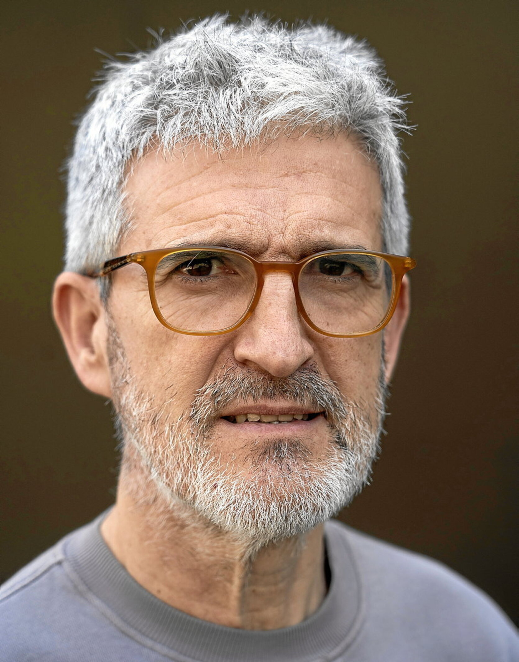 gara-2024-05-13-Entrevista