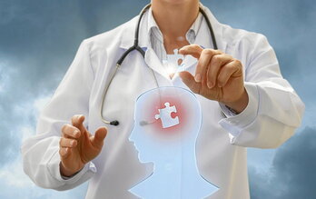 gara-2024-05-13-Noticia