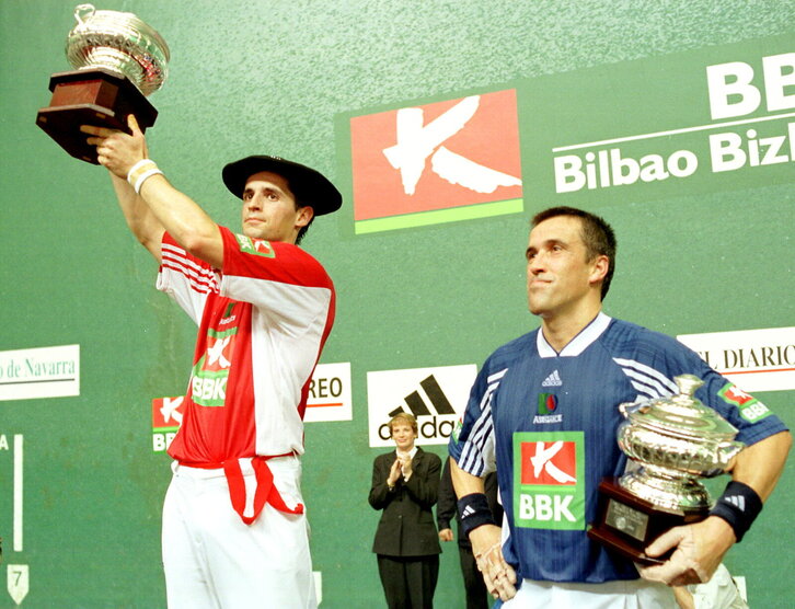 Fd-2024-05-22-etx_990522_633251