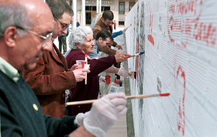 Fd-2024-05-22-etx_990522_633779