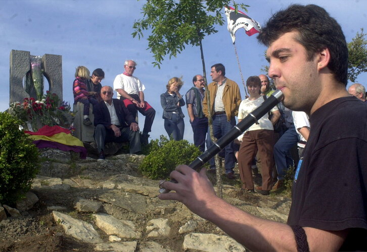 Fd-2024-05-22-etx_010522_259452