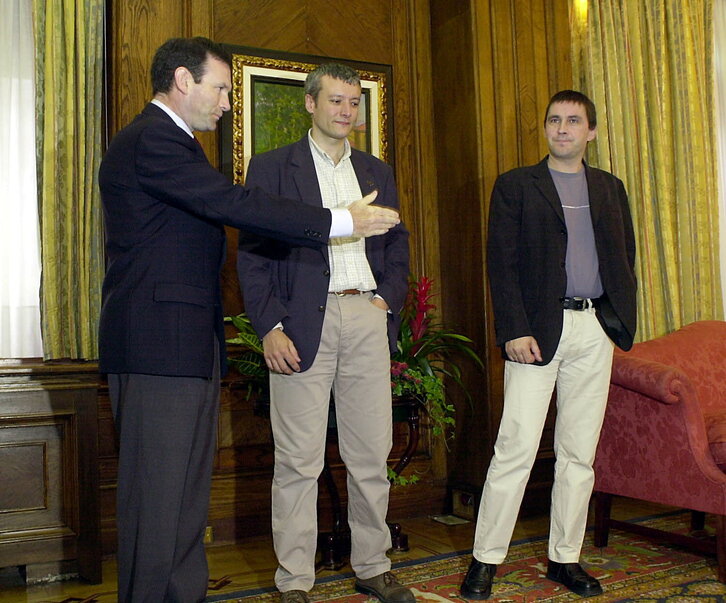 Fd-2024-05-22-etx_010522_280600