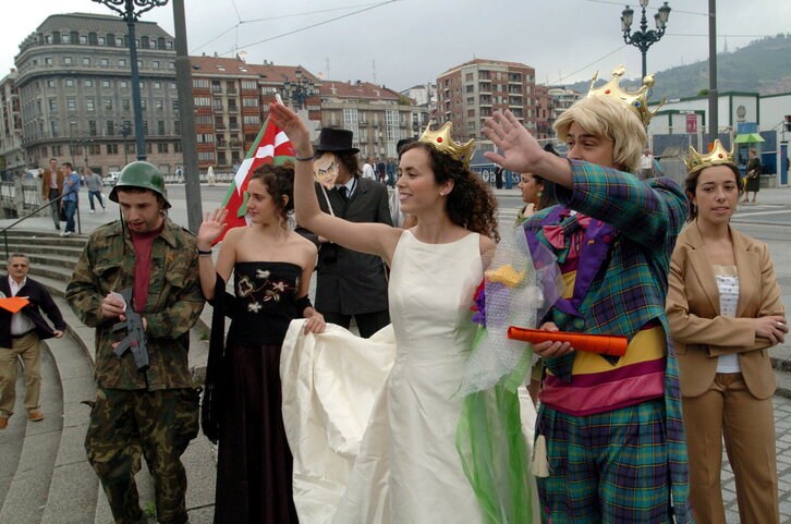 Fd-2024-05-22-giz_040522_0092