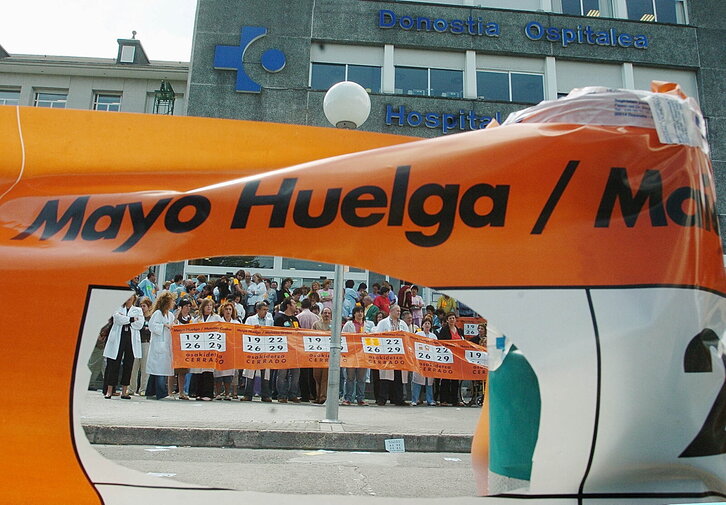 Fd-2024-05-22-eko_060522_3018