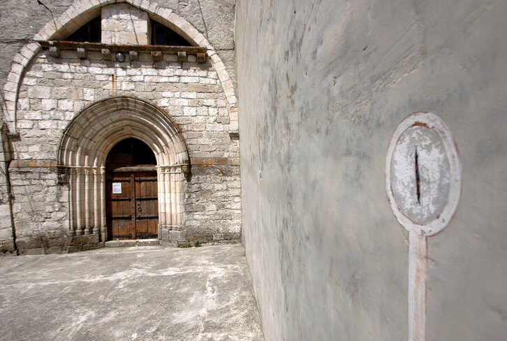 Fd-2024-05-22-giz_090522_0466