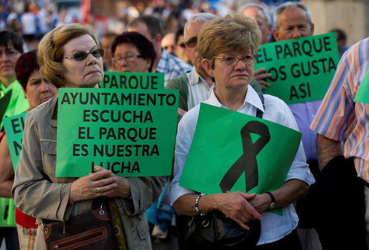 Fd-2024-05-22-giz_100522_0026