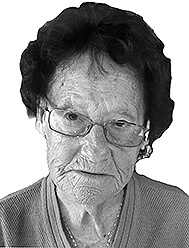 Maria_luisa_argaluza_basterrechea_foto