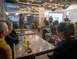 gara-2024-05-14-Noticia