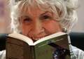 Alice-munro2