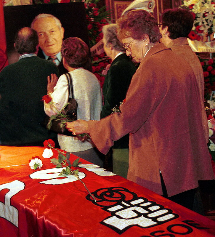 Fd-2024-05-24-etx_990524_634114