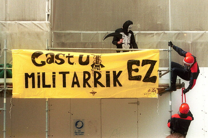 Fd-2024-05-24-etx_010524_253154