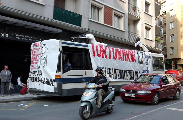 Fd-2024-05-24-pol_020524_4097