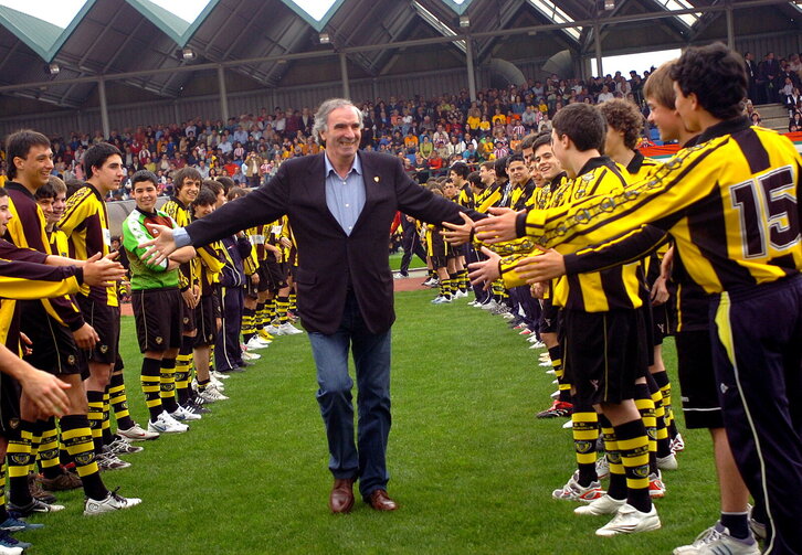 Fd-2024-05-24-kir_070524_4423