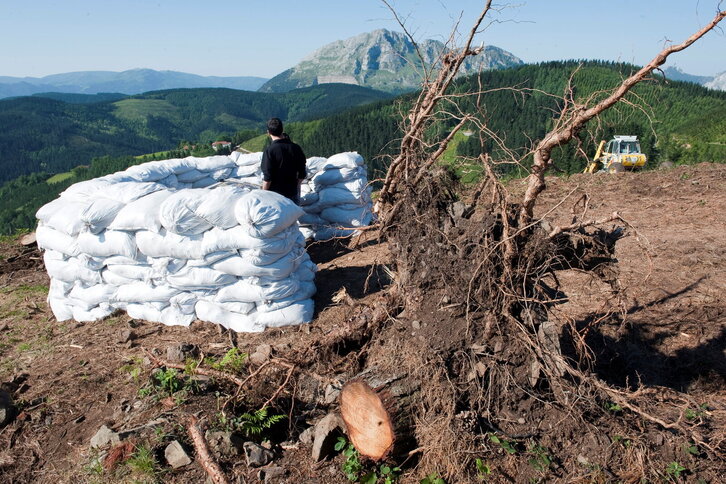 Fd-2024-05-24-pol_100524_0095