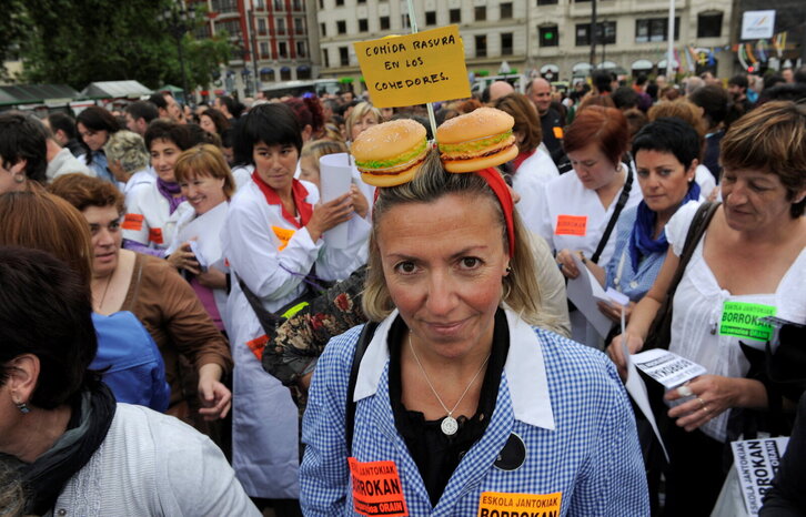 Fd-2024-05-24-eko_110524_0006