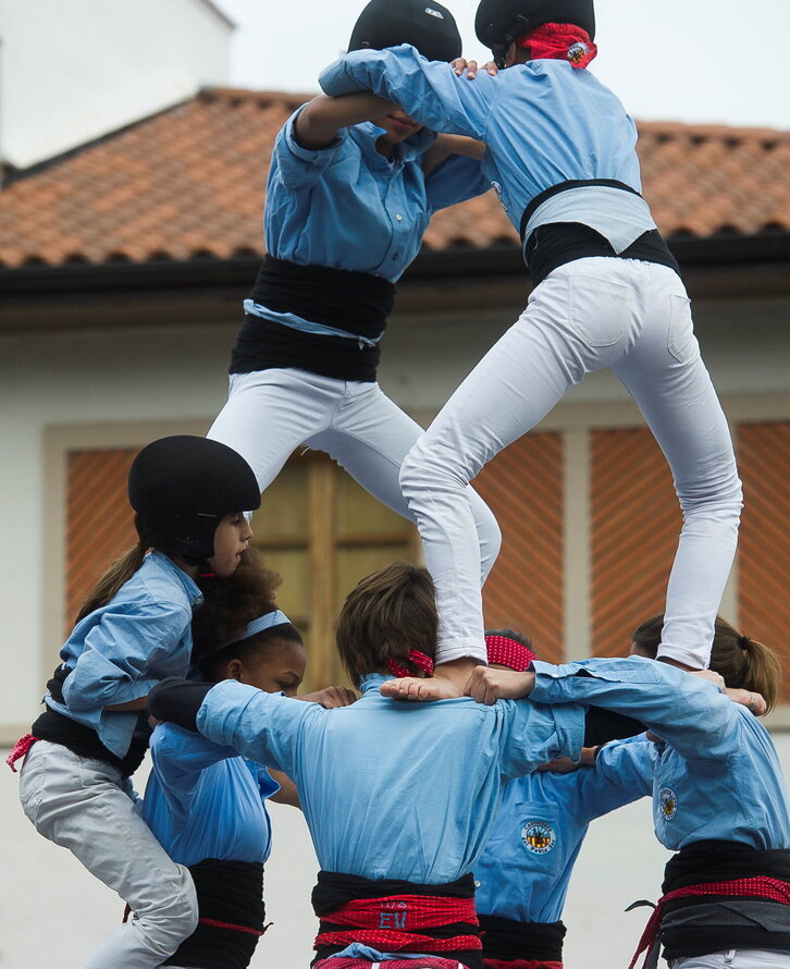 Fd-2024-05-24-giz140524_0072