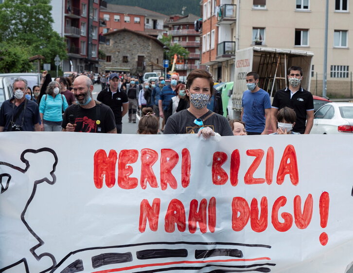 Fd-2024-05-24-giz200524_0014