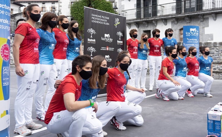 Fd-2024-05-24-aa_20210524027959