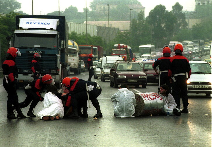 Fd-2024-05-25-etx_000525_154530