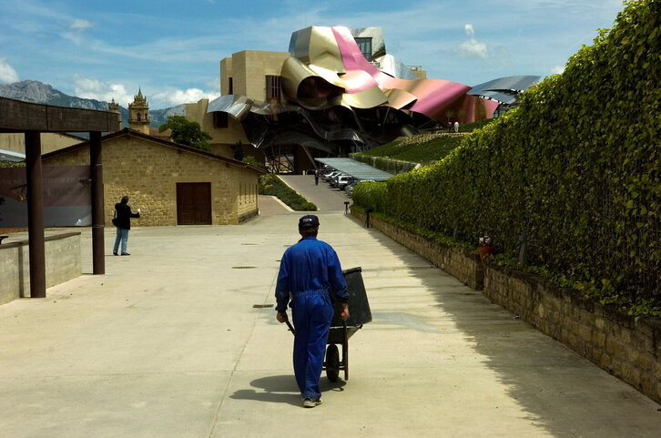 Fd-2024-05-25-azp_070525_0747