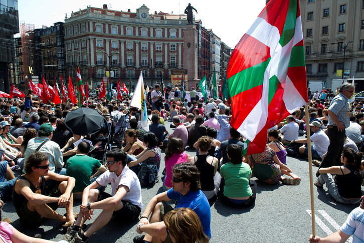 Fd-2024-05-25-eko_100525_0031