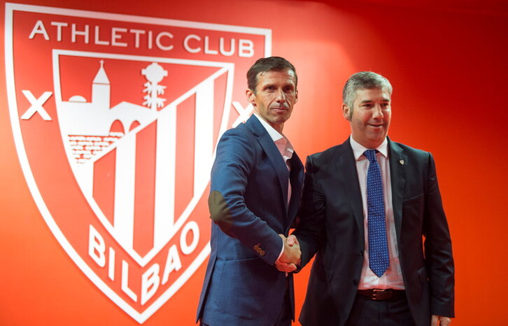 Fd-2024-05-25-kir170525_0032