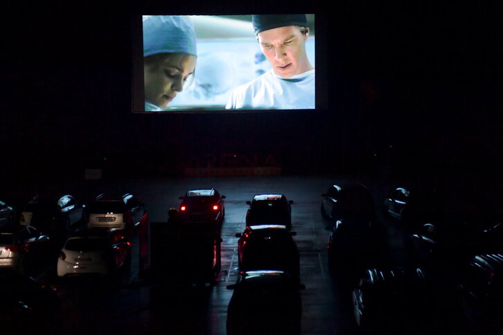 Fd-2024-05-25-giz200525_0152