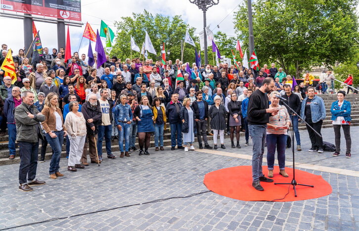 Fd-2024-05-25-aa_20220525106842