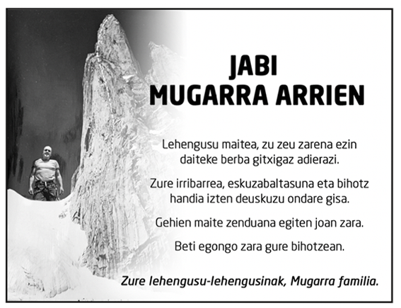 Jabi_mugarra