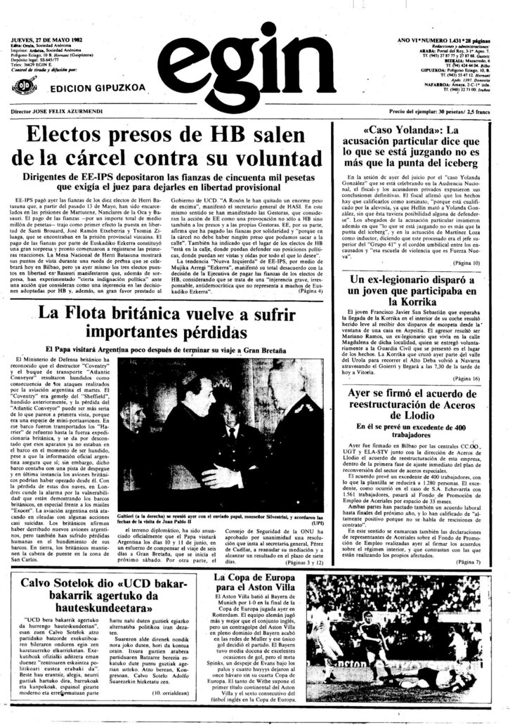 Ph2024-05-27-27051982