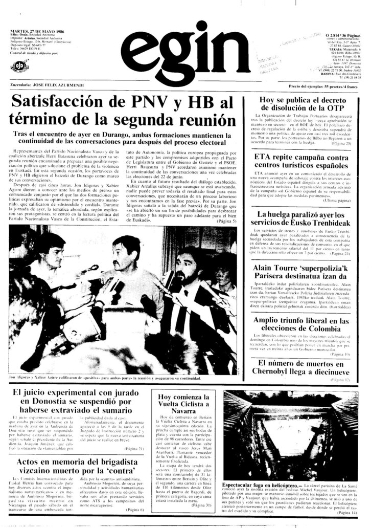 Ph2024-05-27-27051986