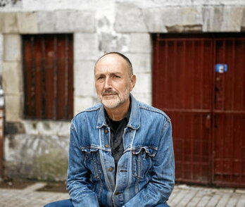 gara-2024-05-15-Opinión