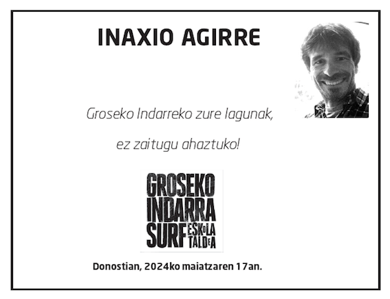 Inaxio-agirre-1