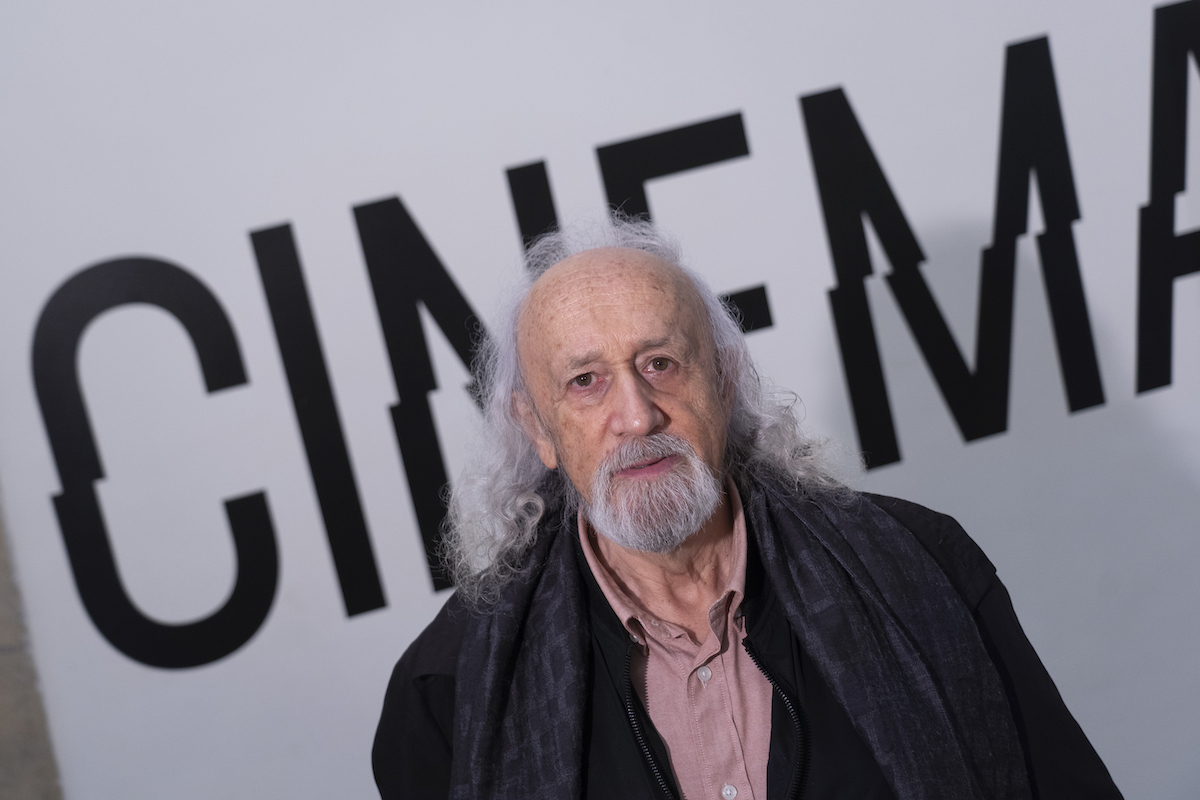 (Iñigo URIZ | FOKU)