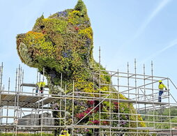 gara-2024-05-16-Noticia