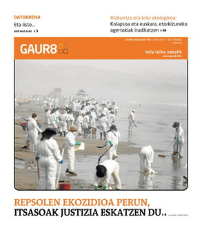 gaur8_2024-05-18-07-00