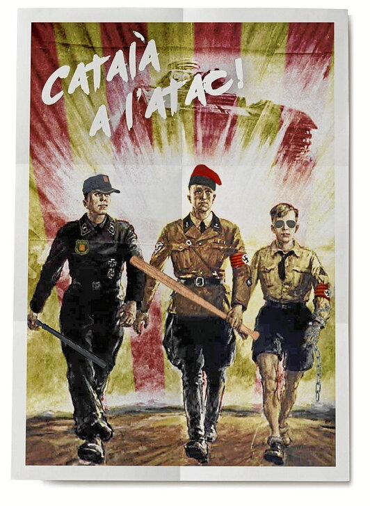 Ilustrazioa: JONBI EGURTZEGI