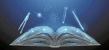 gara-2024-05-17-Noticia